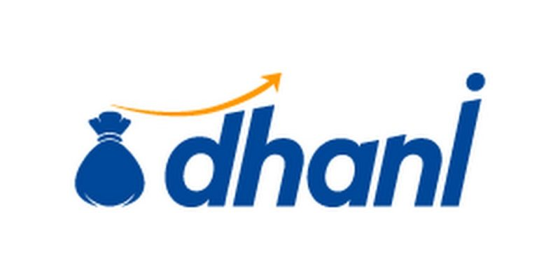 Dhani